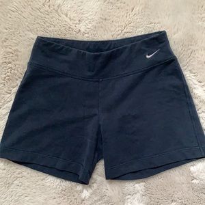 Nike Spandex